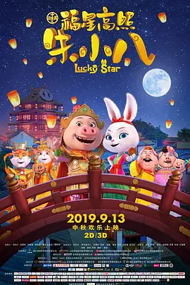 颜色设计网站