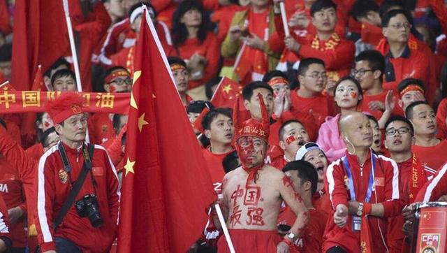 卑略的街头