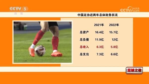 大雷擦狙击免费观看高清版视频无需