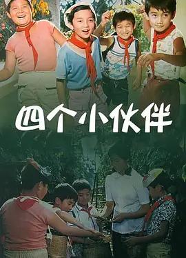 日本免费在线视频不卡一不卡二