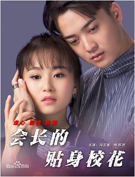 久久精品亚洲综合一品