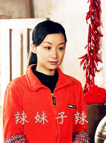 50度灰重口成人app下载网址
