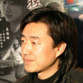韩国日本一区二区