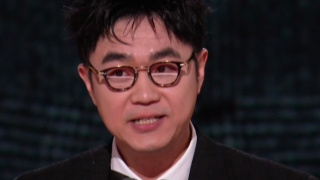 精品成人一区二区三区免费视频